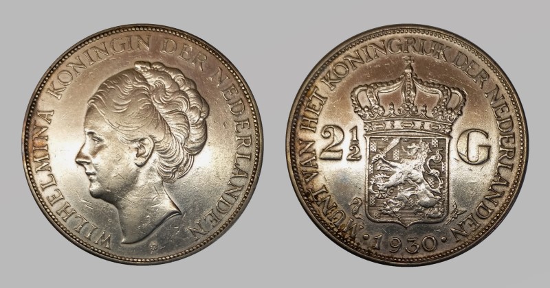 Around-The-World-With-Coins---A-Coin-Geography-Game